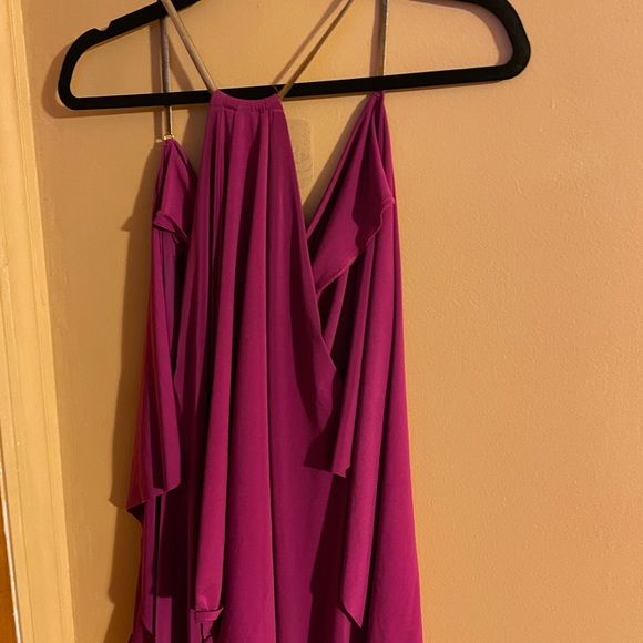 2 Express Tops - Bundle - Picture 2 of 7